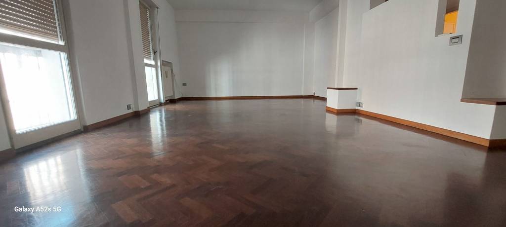 appartamento in vendita a Fano