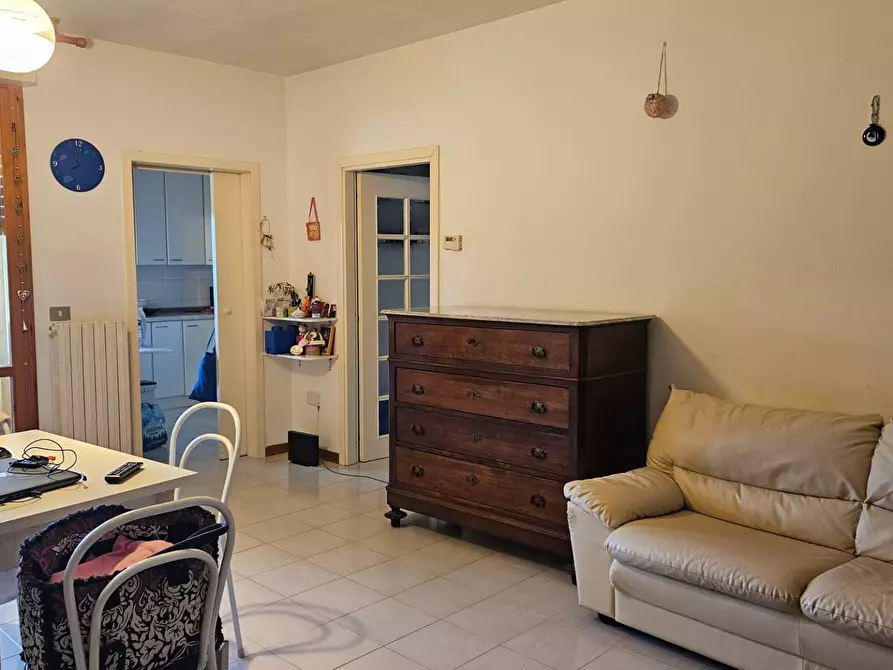 appartamento in vendita a Fano