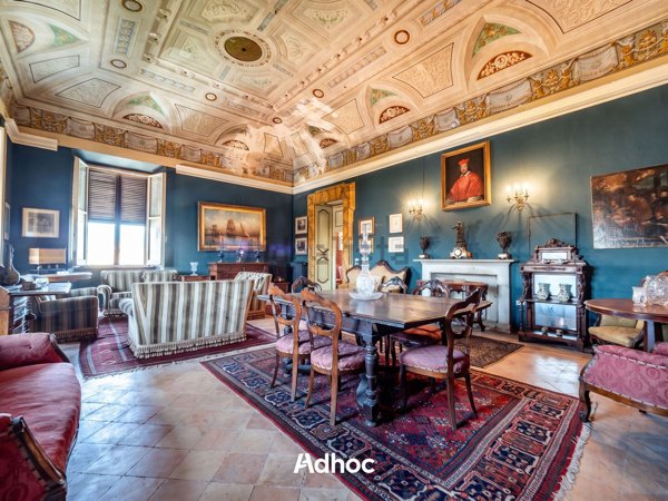 appartamento in vendita a Fano