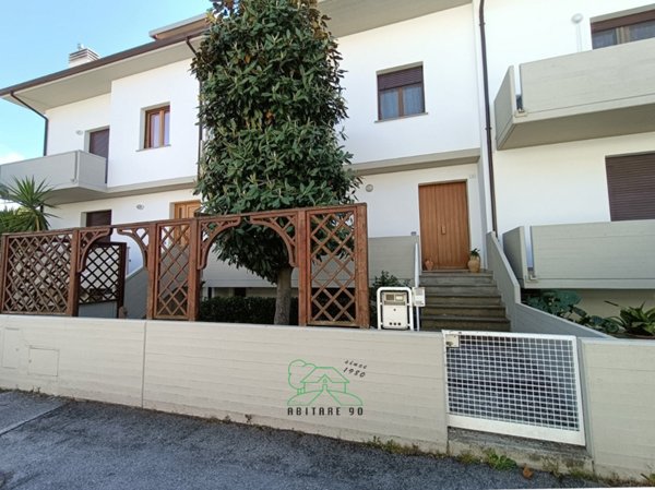 immagine annuncio 0 di 15