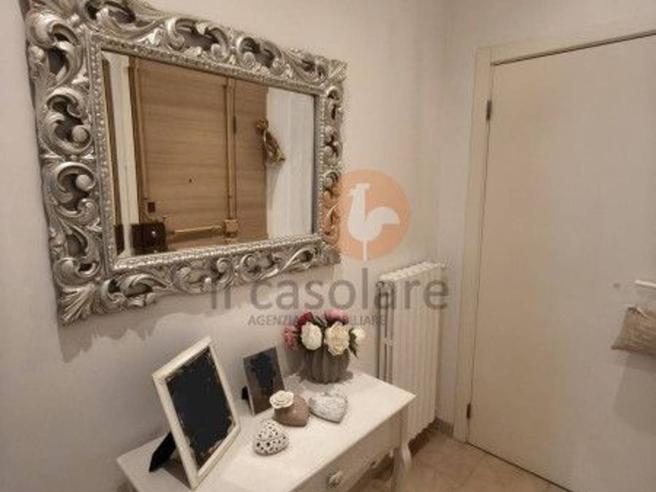 appartamento in vendita a Fano