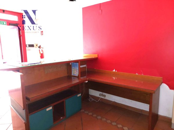 appartamento in vendita a Fano