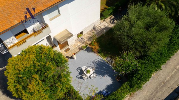 appartamento in vendita a Fano in zona Bellocchi