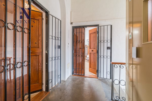 appartamento in vendita a Fano