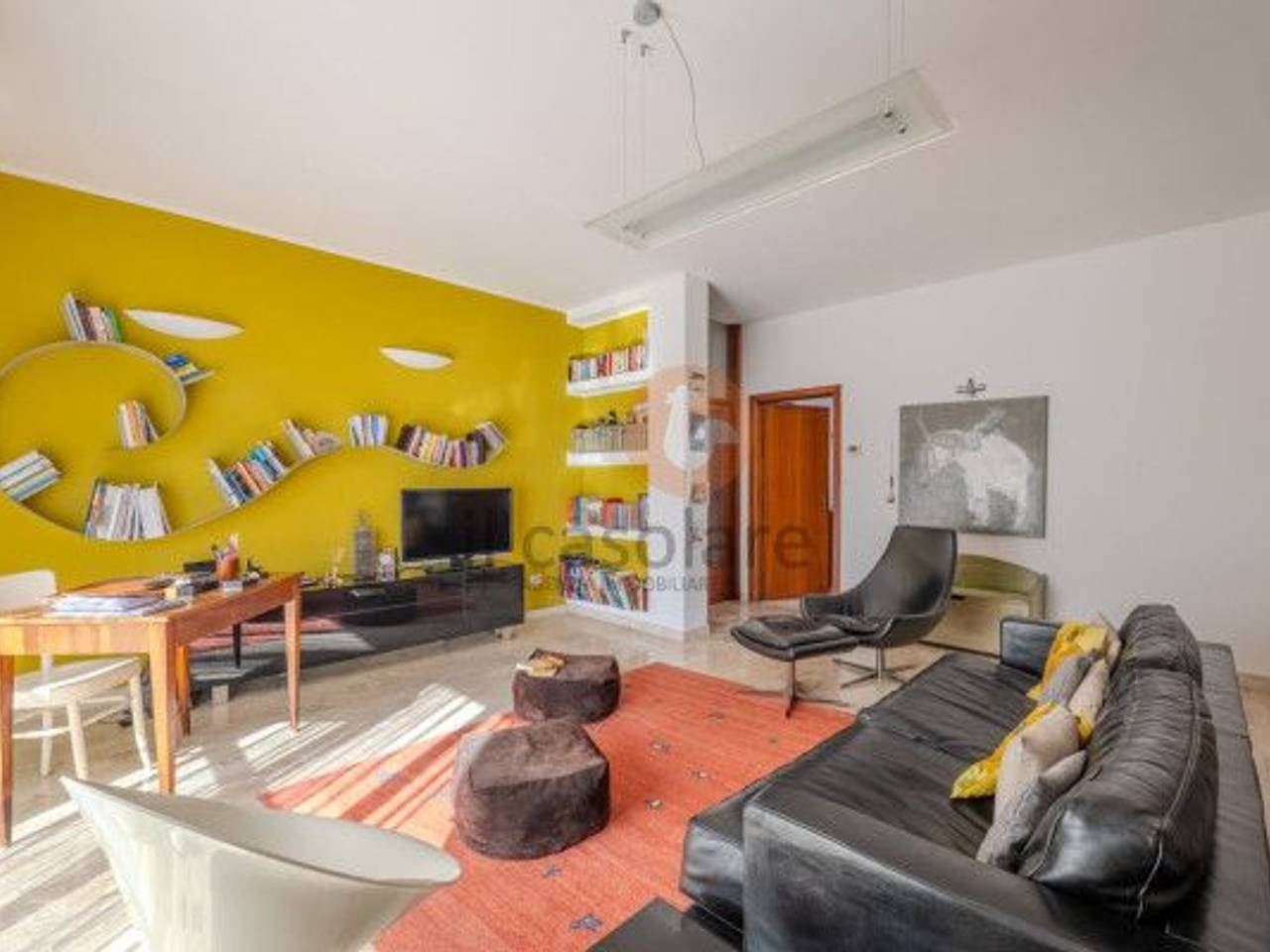 appartamento in vendita a Fano