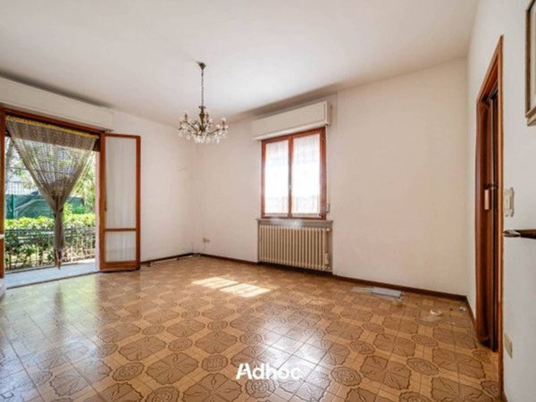 appartamento in vendita a Fano