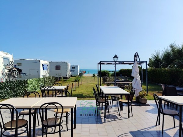 appartamento in vendita a Fano