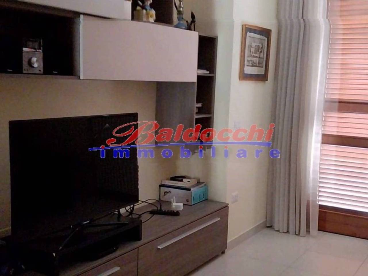 casa indipendente in vendita a Fano