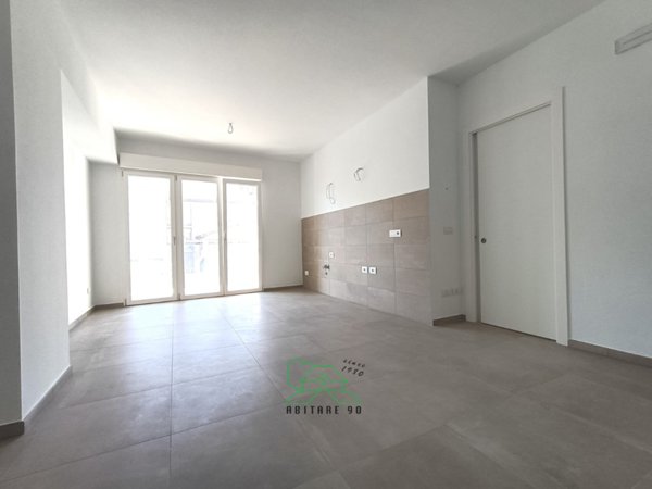 appartamento in vendita a Fano