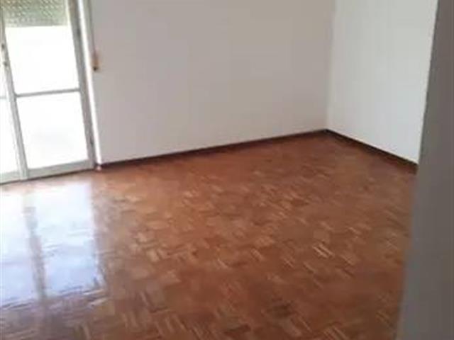appartamento in vendita a Fermignano