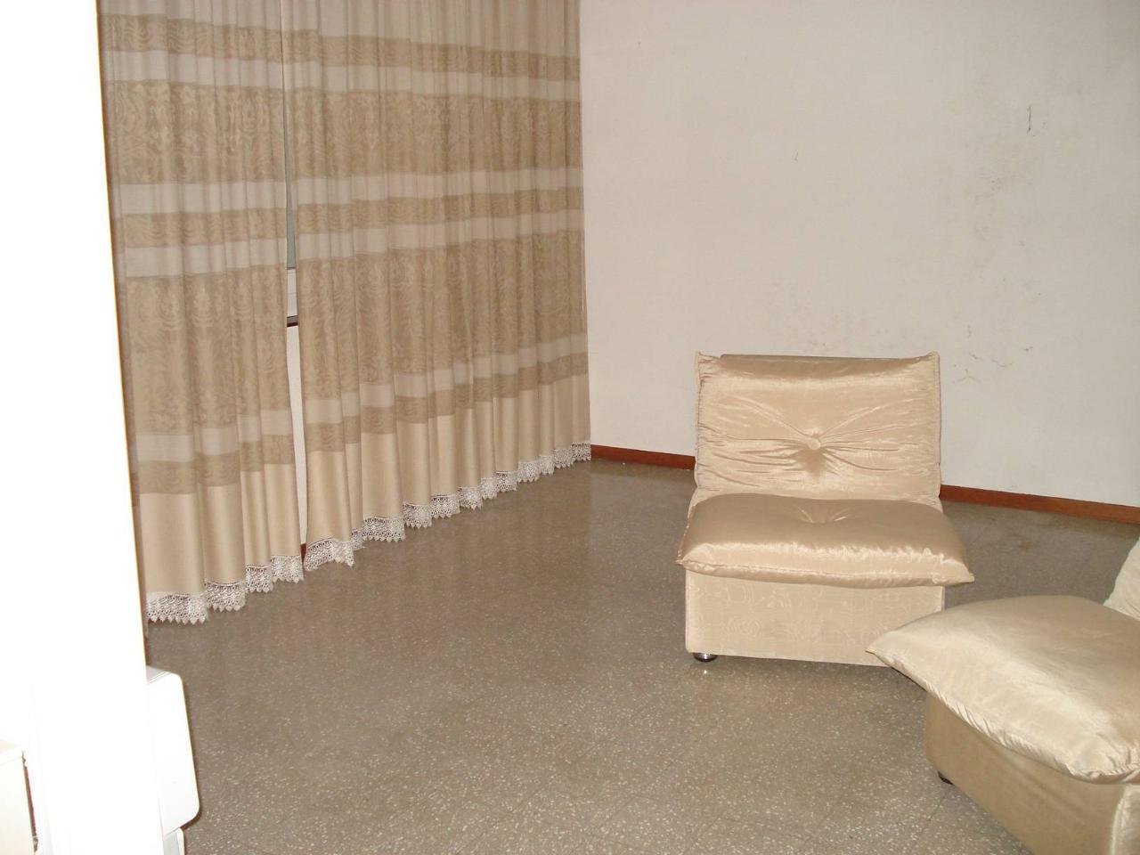 appartamento in vendita a Fermignano