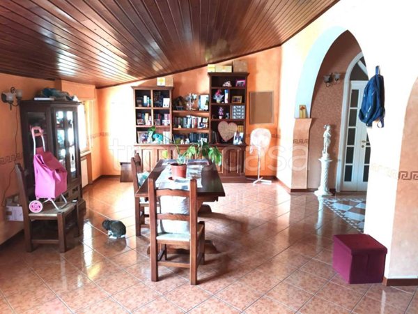appartamento in vendita a Fermignano
