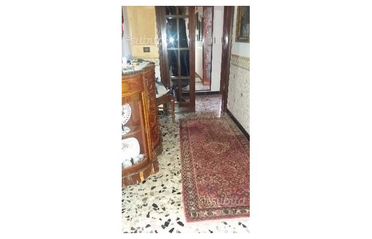 appartamento in vendita a Fermignano