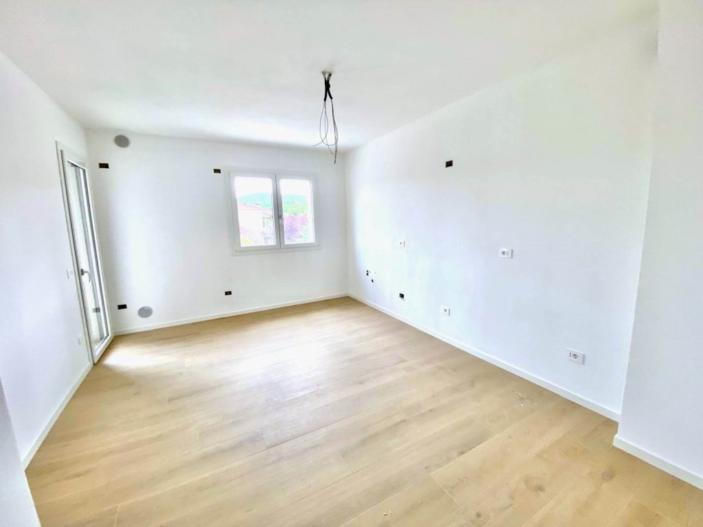 appartamento in vendita a Fermignano