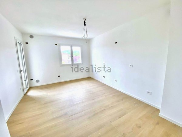 appartamento in vendita a Fermignano