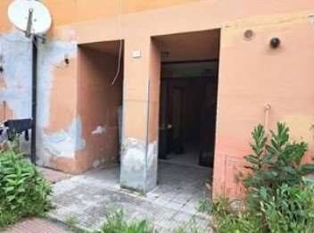 appartamento in vendita a Fermignano