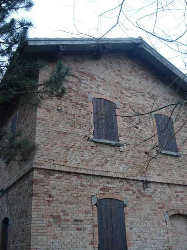quadrivano in vendita a Fermignano