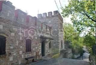 casa indipendente in vendita a Fermignano