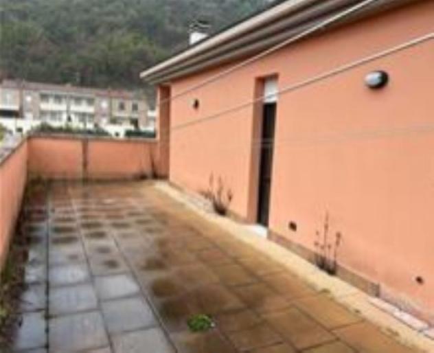appartamento in vendita a Fermignano