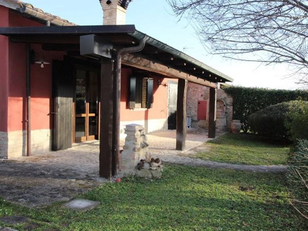 appartamento in vendita a Fermignano