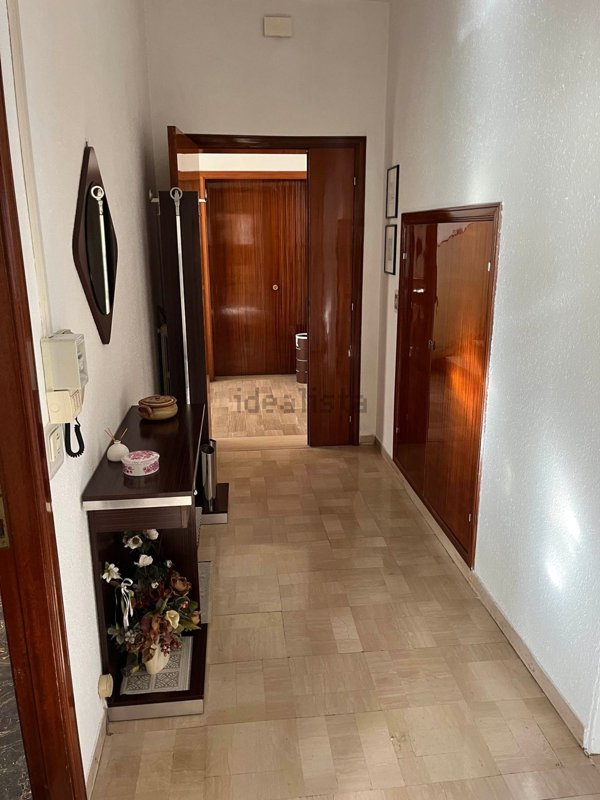 appartamento in vendita a Fermignano