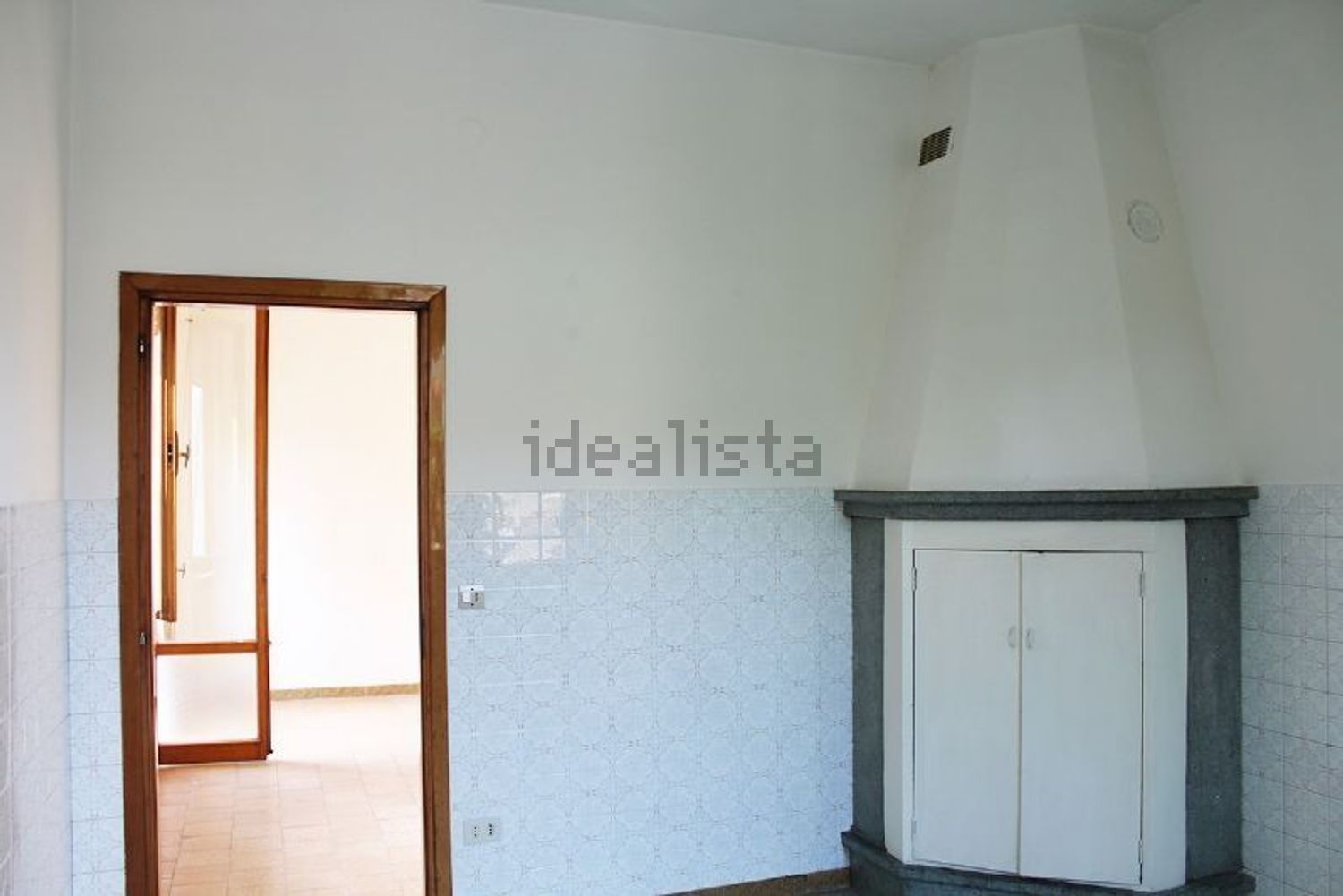 appartamento in vendita a Fermignano