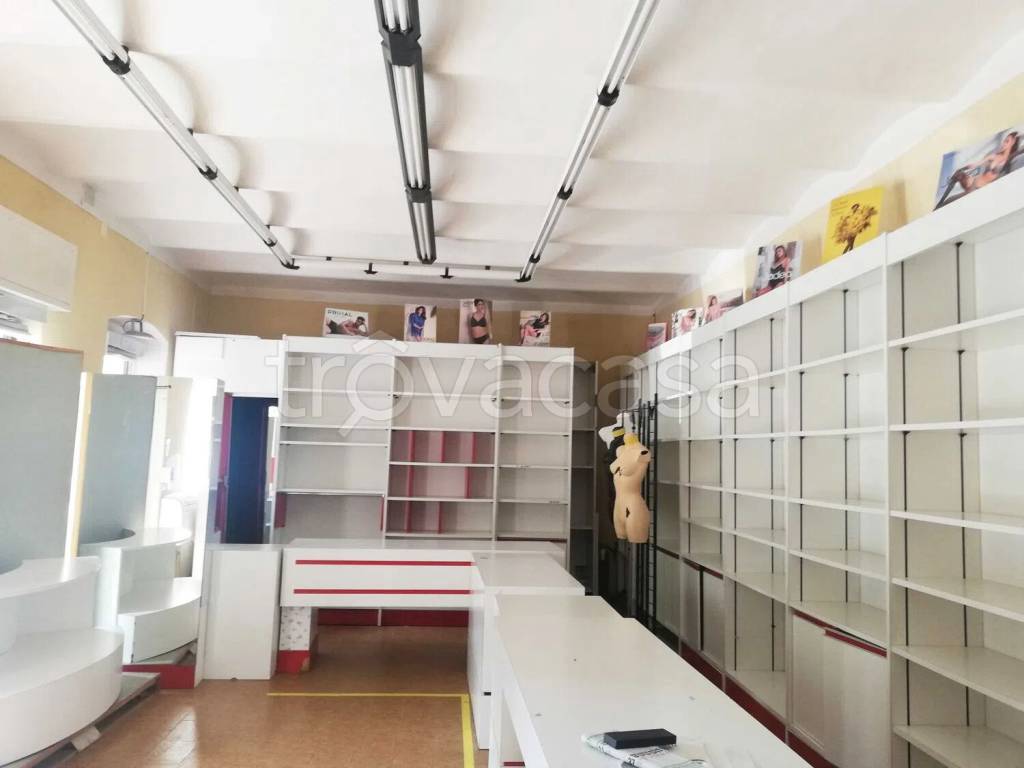 appartamento in vendita a Fermignano