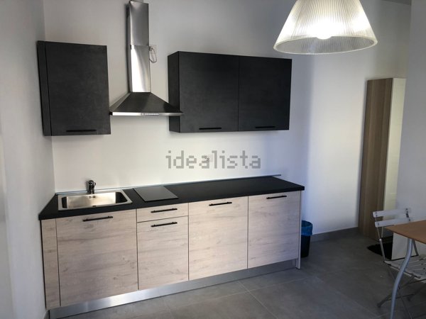 appartamento in vendita a Fermignano