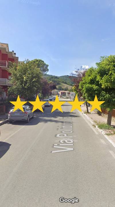 appartamento in vendita a Fermignano