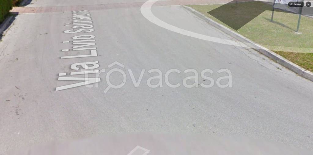 appartamento in vendita a Fermignano in zona Ca' L'Agostina