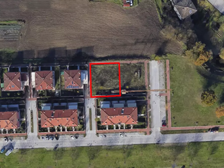 casa indipendente in vendita a Fermignano