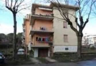 appartamento in vendita a Fermignano
