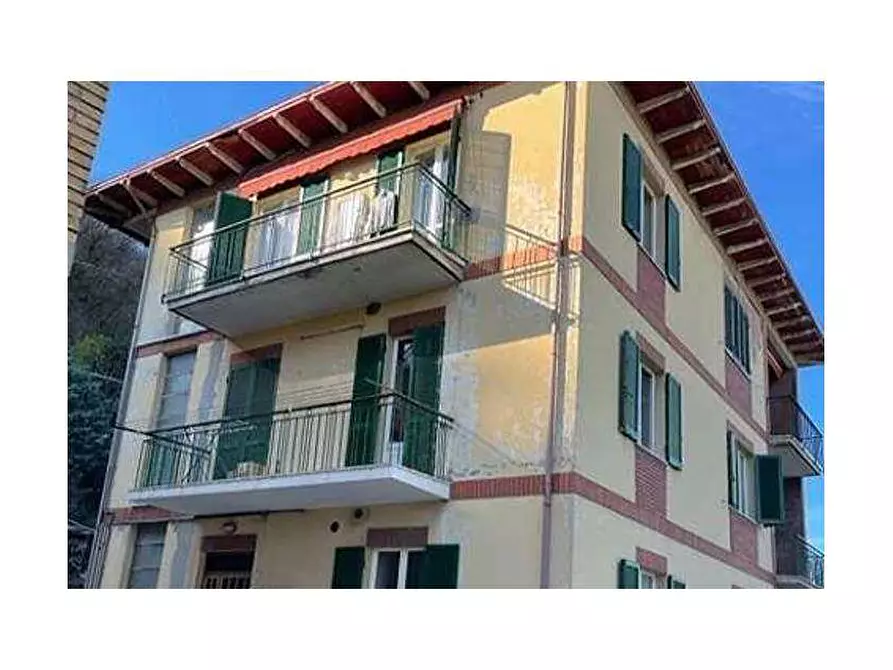 appartamento in vendita a Fermignano