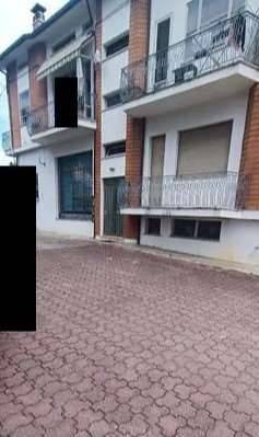 appartamento in vendita a Fermignano