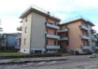 appartamento in vendita a Fermignano