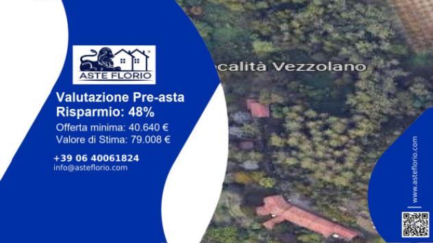 appartamento in vendita a Fermignano