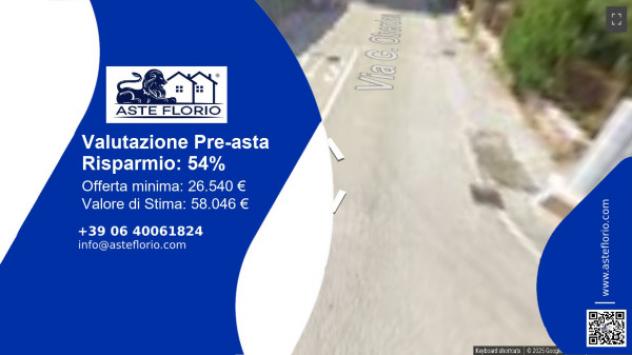 appartamento in vendita a Fermignano