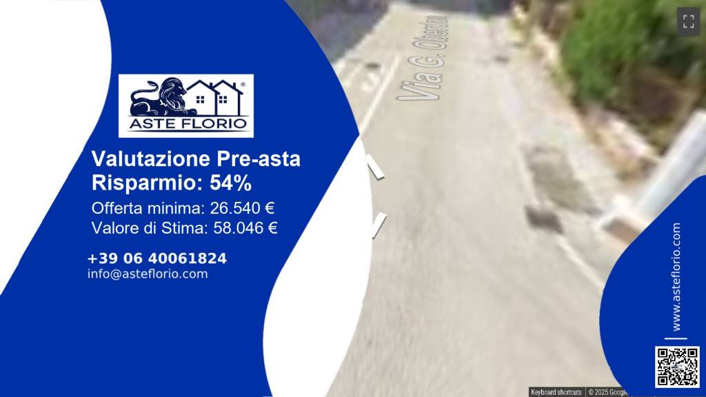 appartamento in vendita a Fermignano