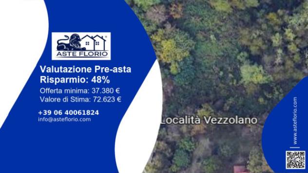 appartamento in vendita a Fermignano