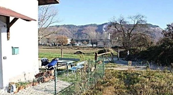 appartamento in vendita a Fermignano