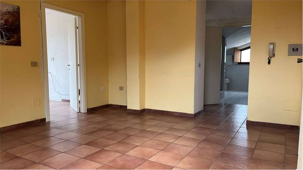 appartamento in vendita a Fermignano