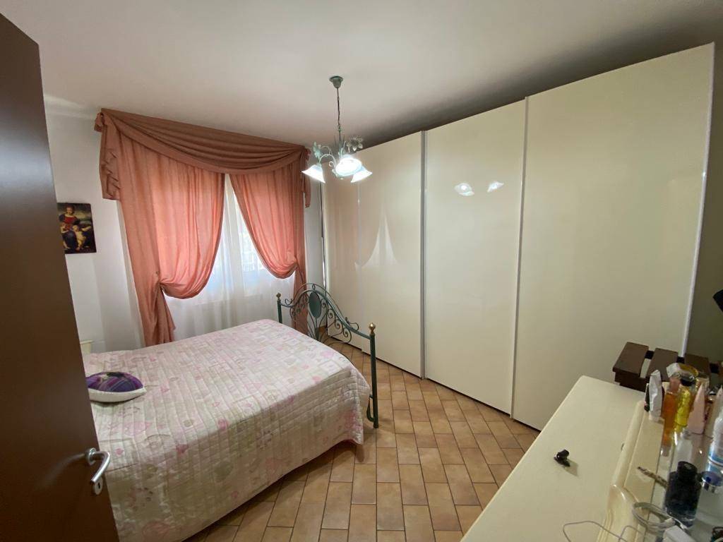 casa indipendente in vendita a Fermignano