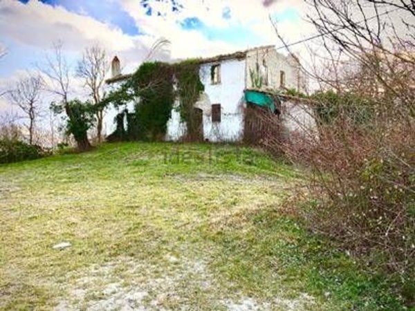 appartamento in vendita a Fermignano