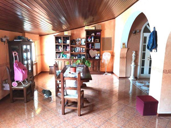appartamento in vendita a Fermignano