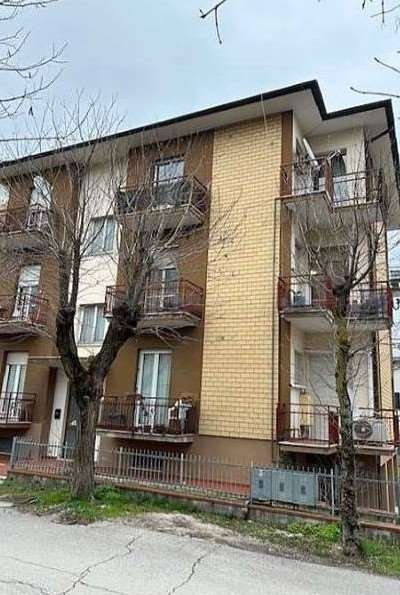 appartamento in vendita a Fermignano