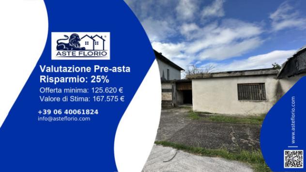 appartamento in vendita a Fermignano in zona Ca' L'Agostina