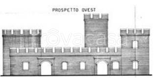 appartamento in vendita a Fermignano