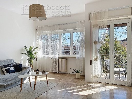 appartamento in vendita a Fermignano