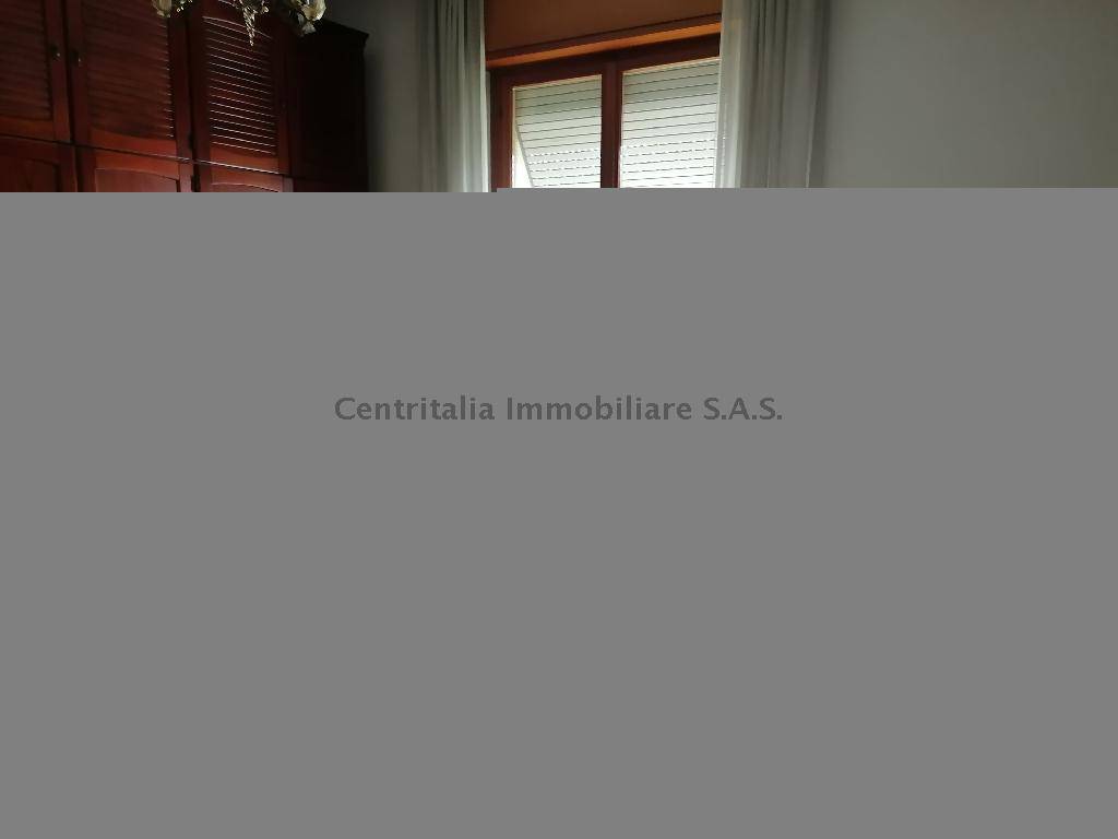 appartamento in vendita a Fermignano