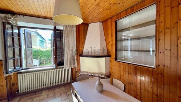 appartamento in vendita a Fermignano